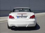 BMW ACS1 Turbo Convertible by AC Schnitzer 2008 года